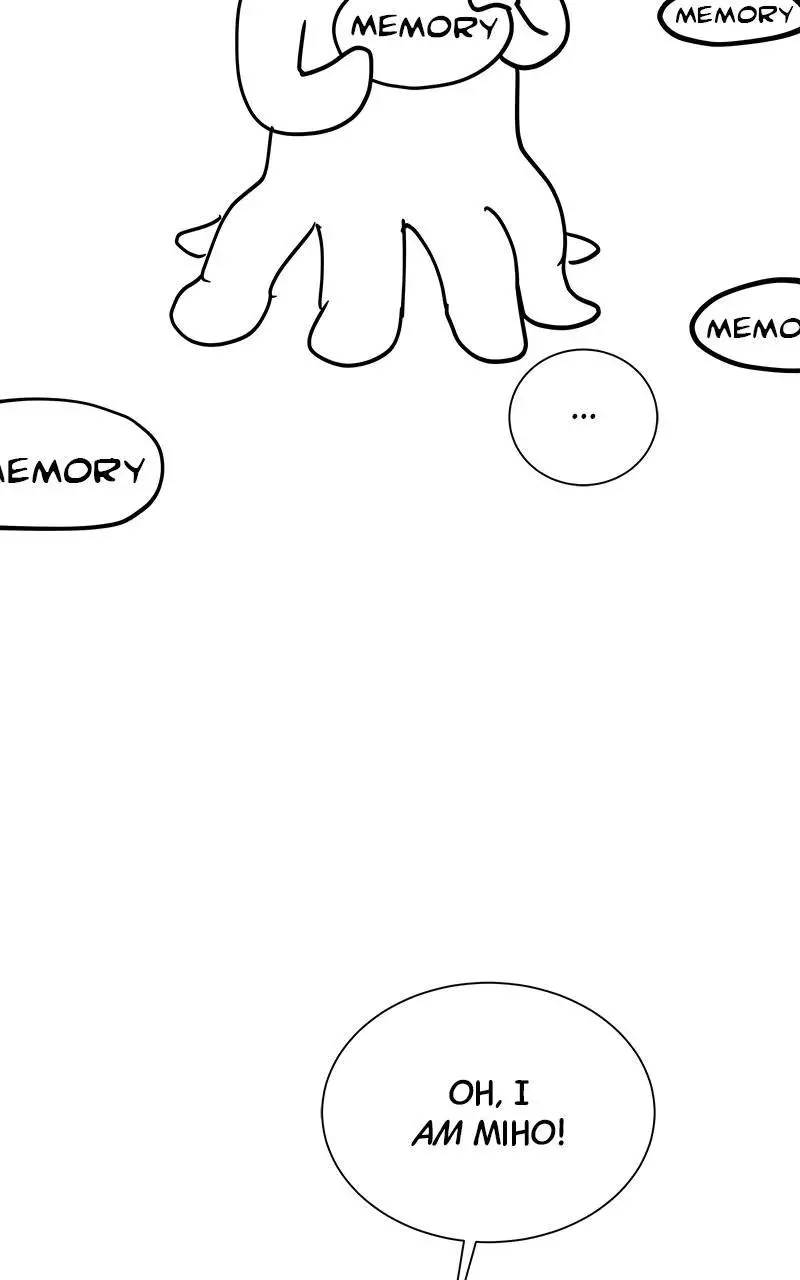 Manga page 53