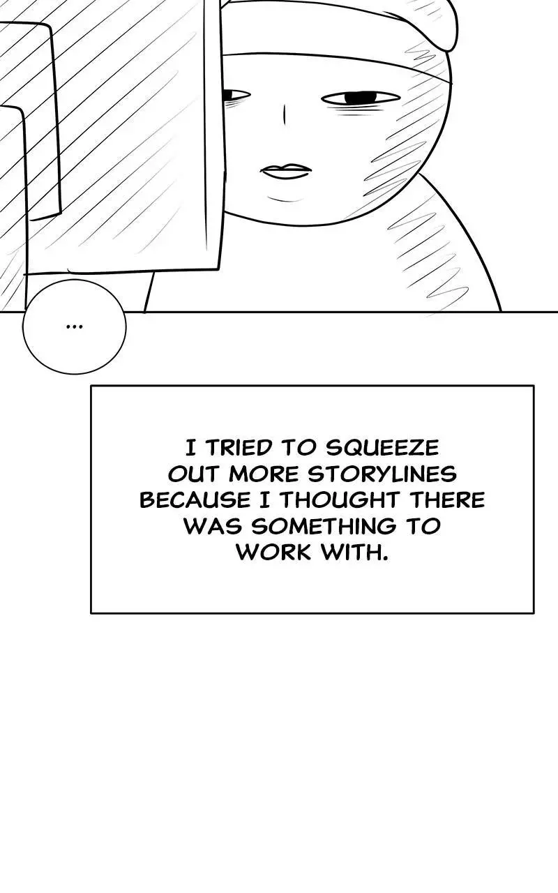Manga page 37