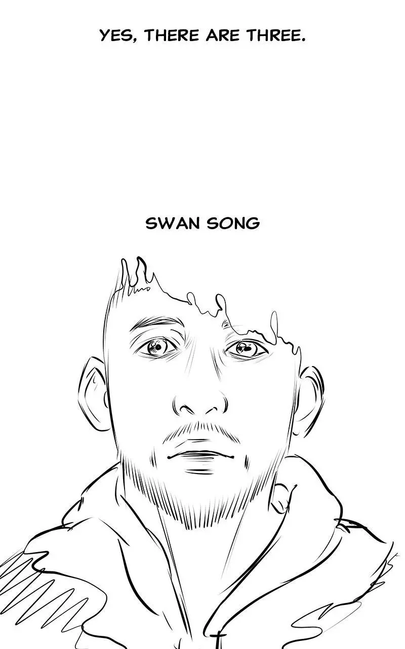 Manga page 71
