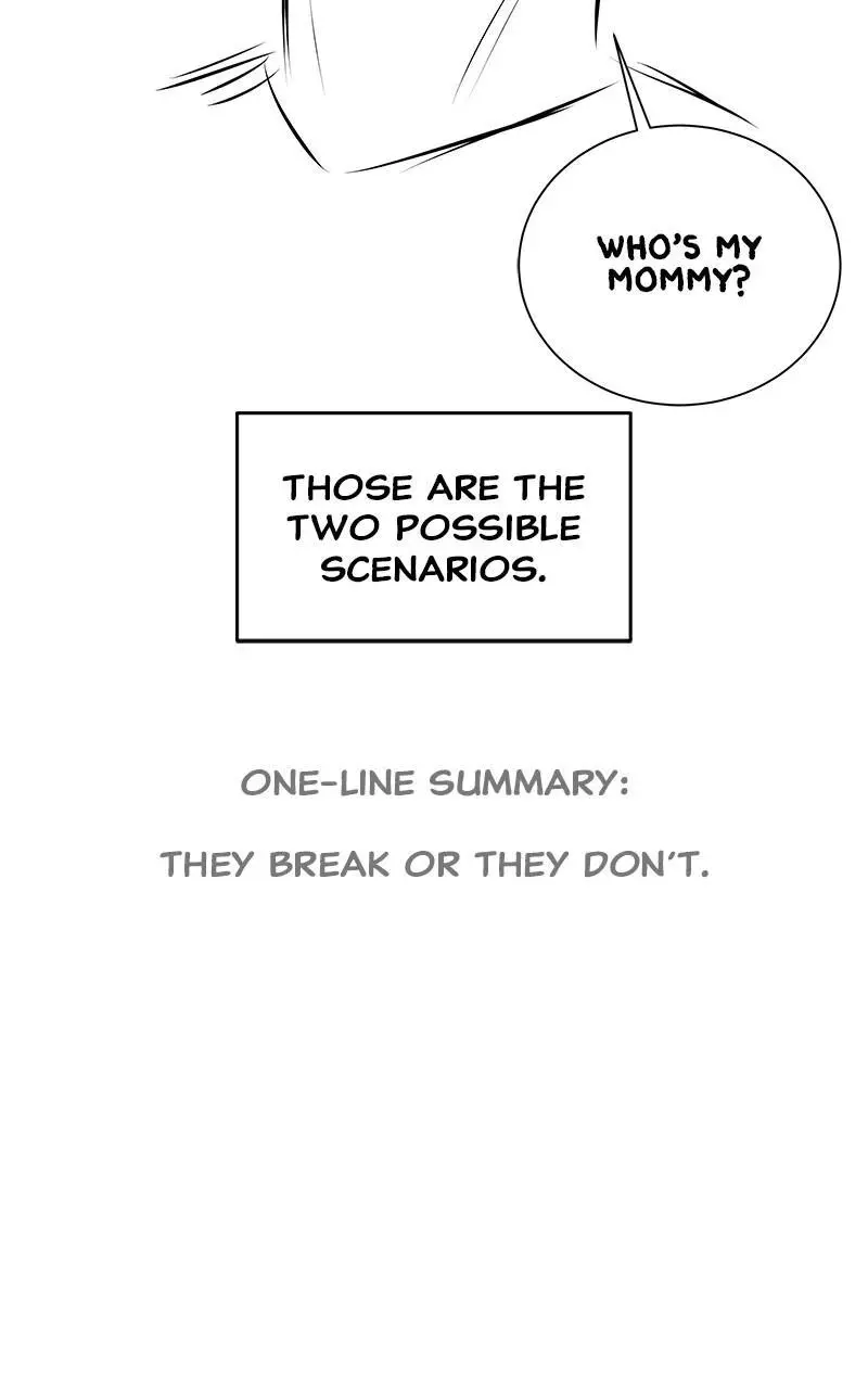 Manga page 65