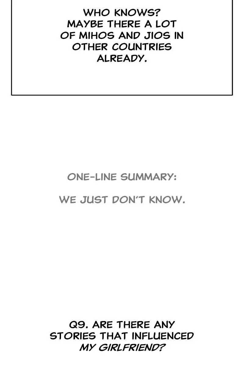 Manga page 70