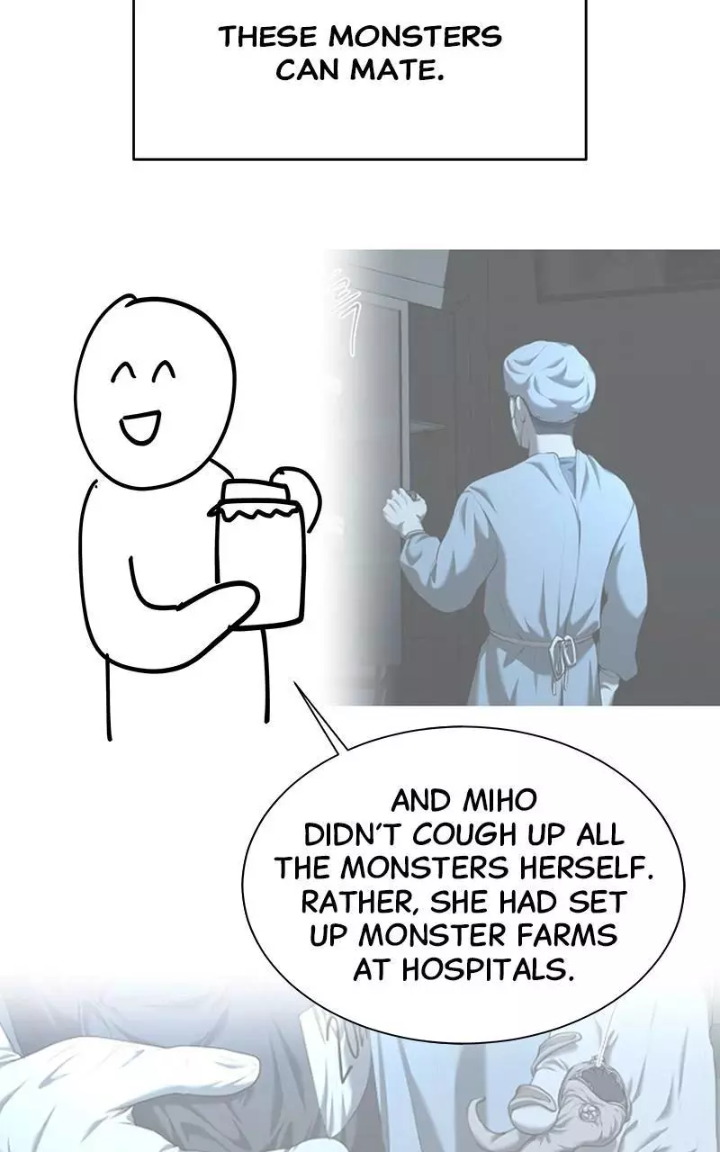 Manga page 58