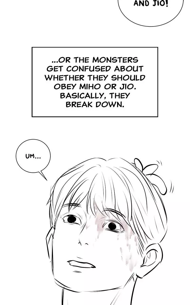 Manga page 64