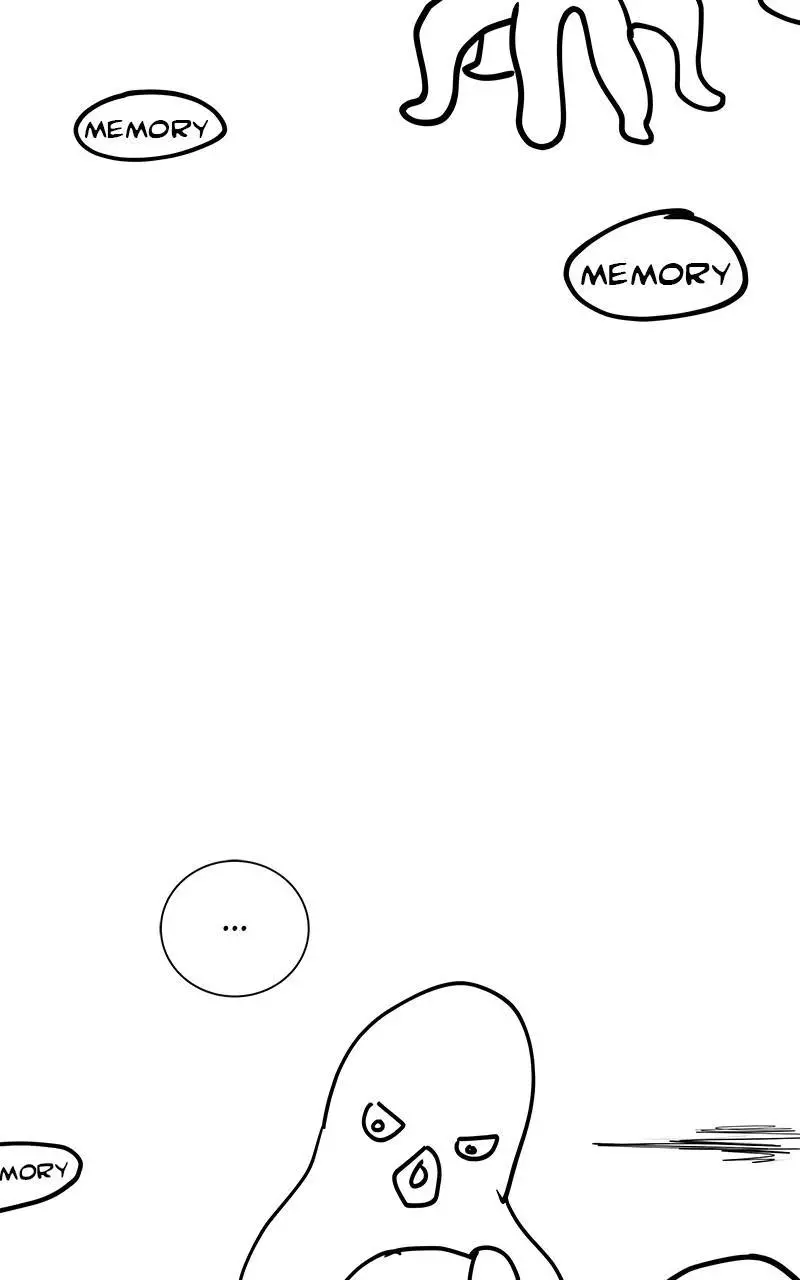 Manga page 52