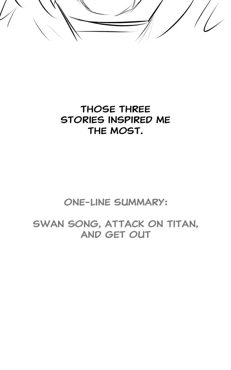 Manga page 74