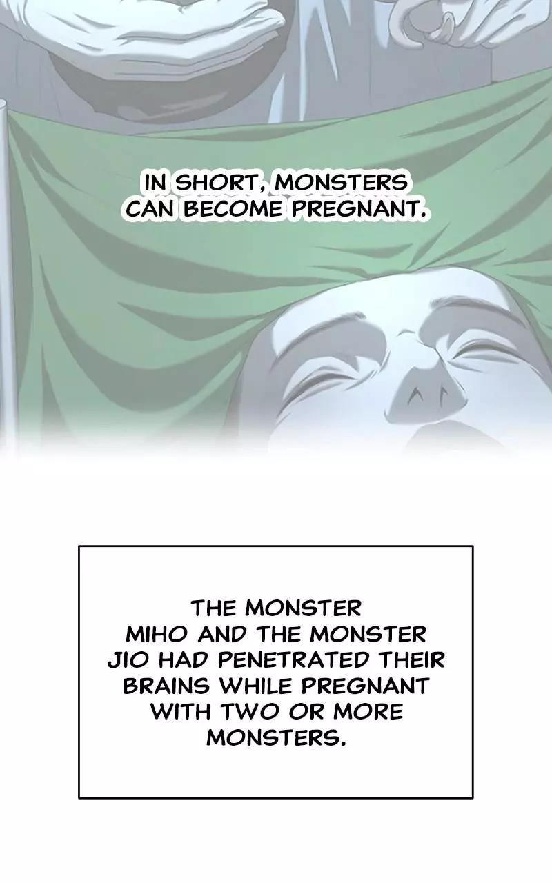 Manga page 59