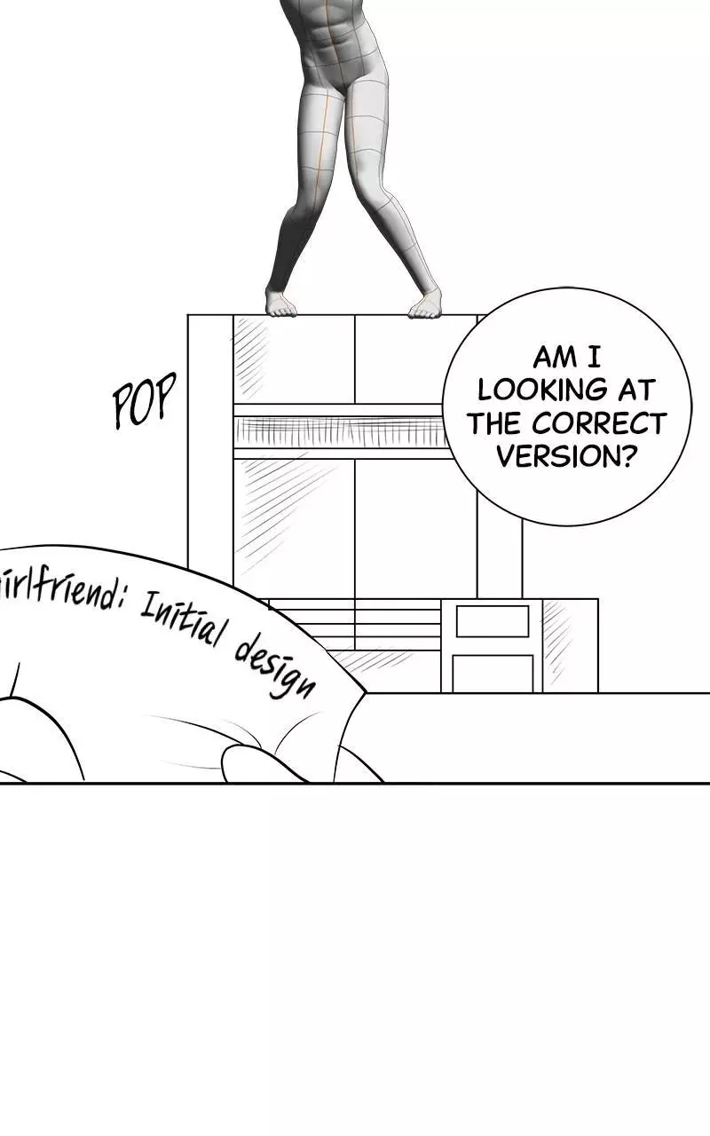 Manga page 20