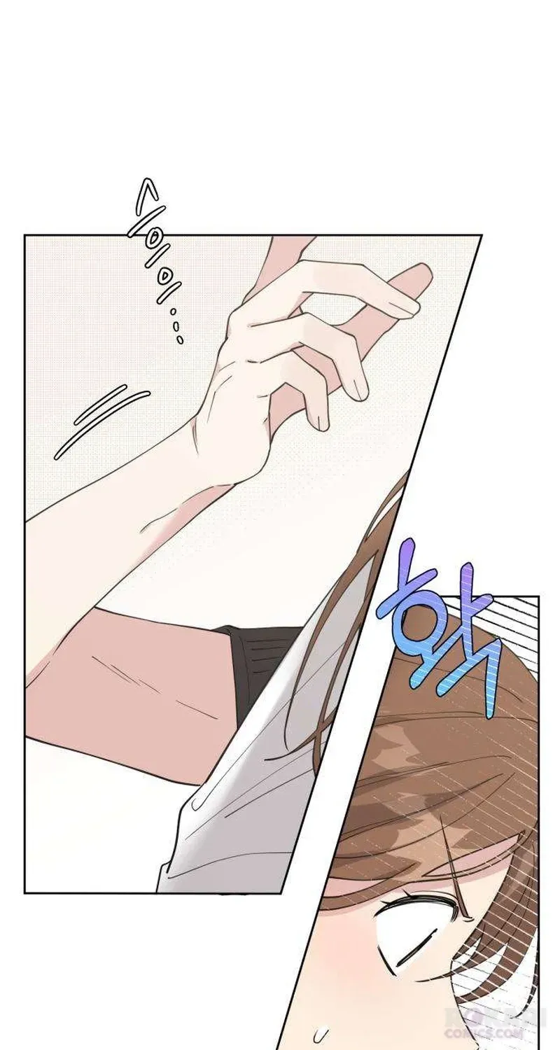 Manga page 34