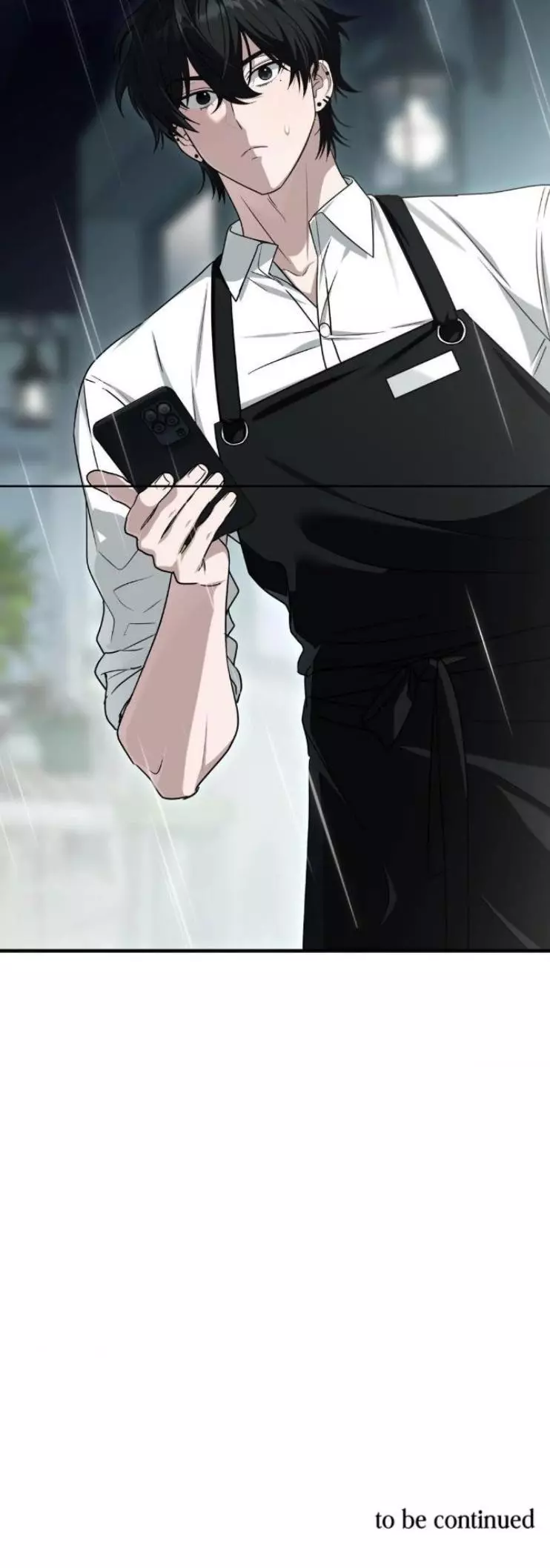 Manga page 47