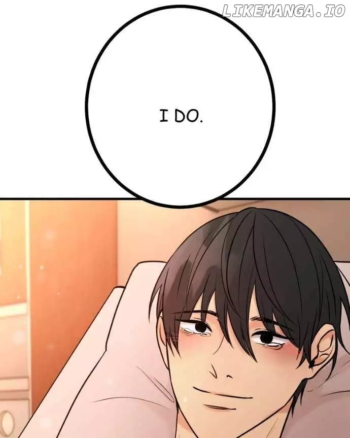 Manga page 77