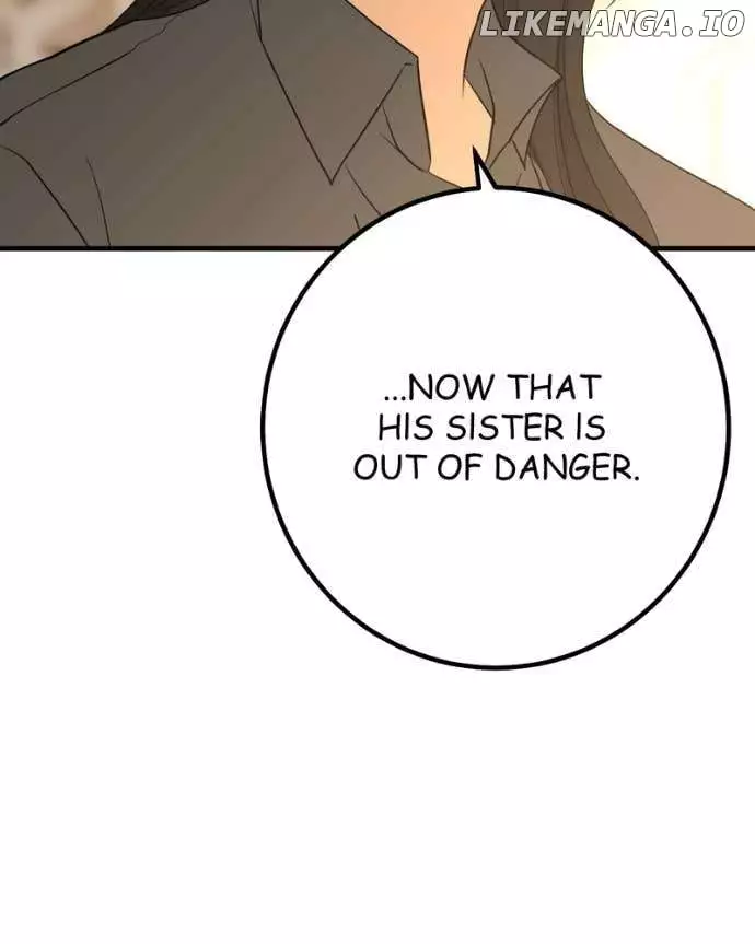Manga page 54