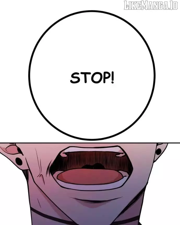 Manga page 55