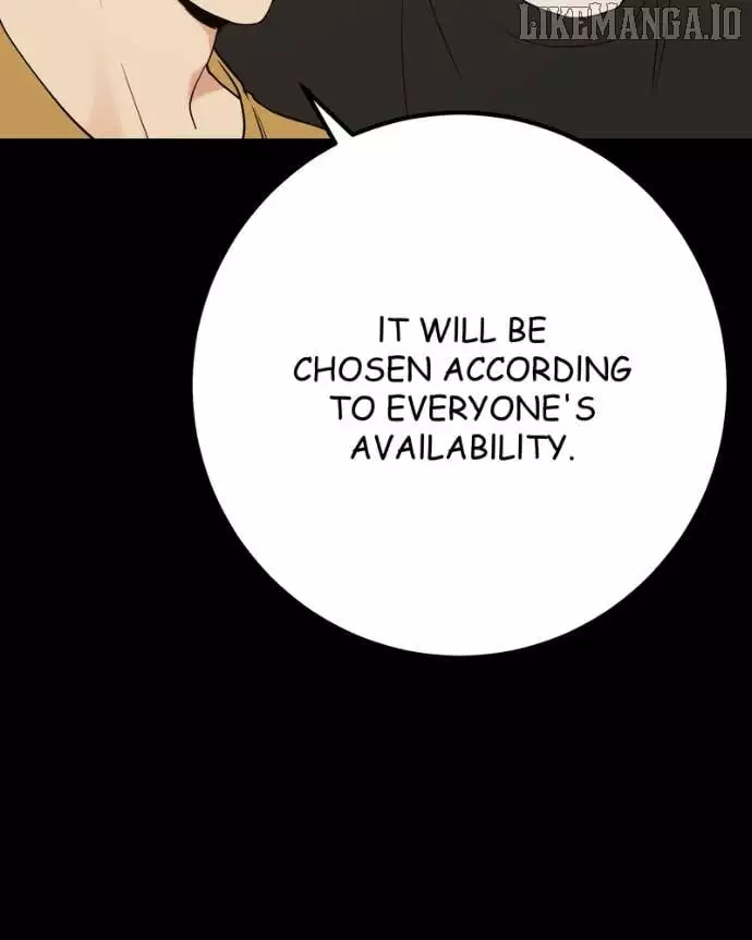 Manga page 67