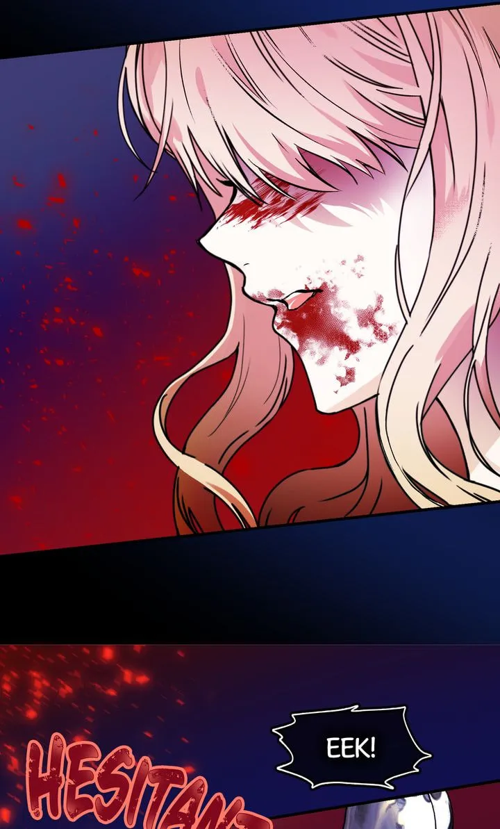 Manga page 38