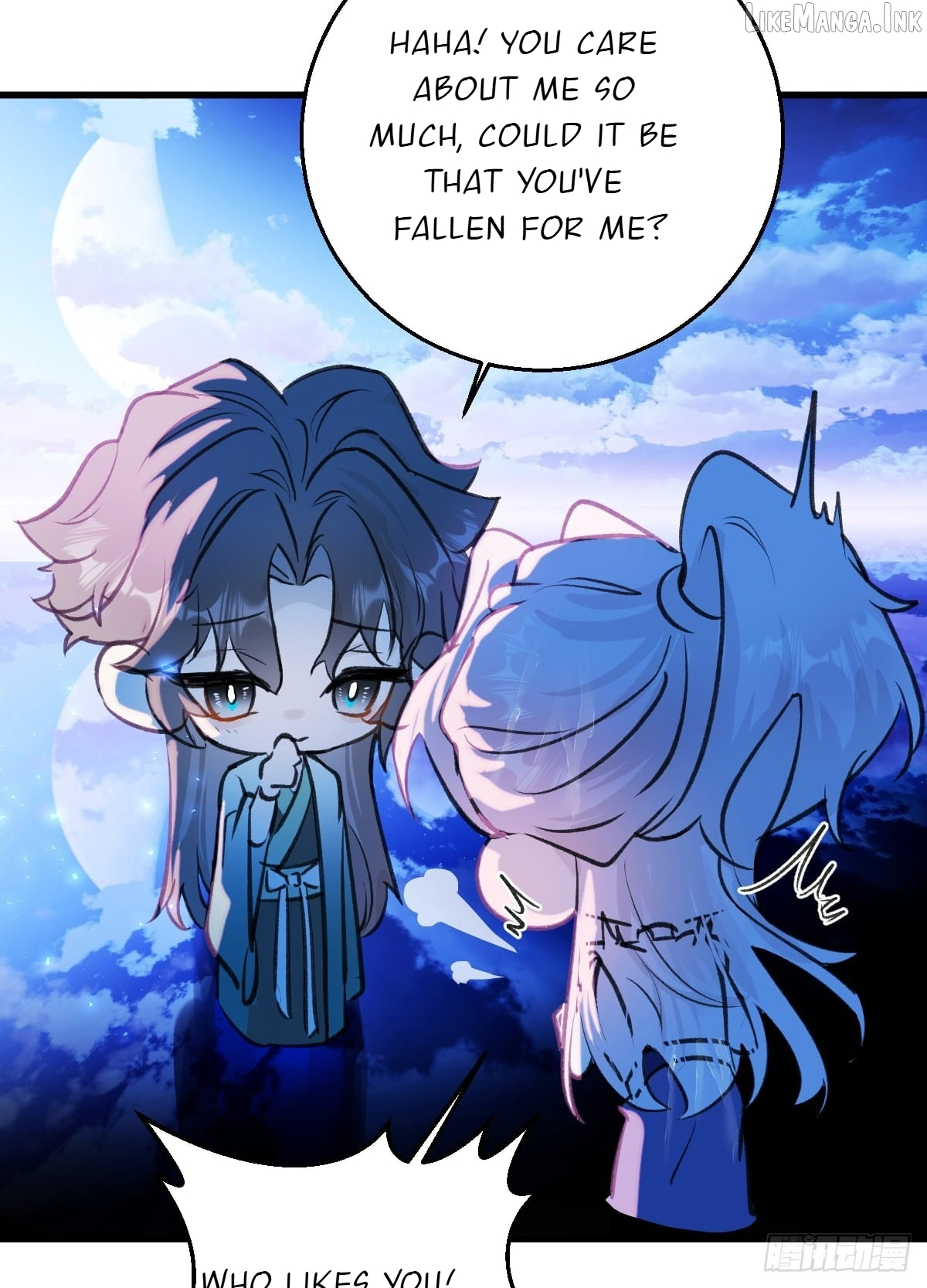 Manga page 46