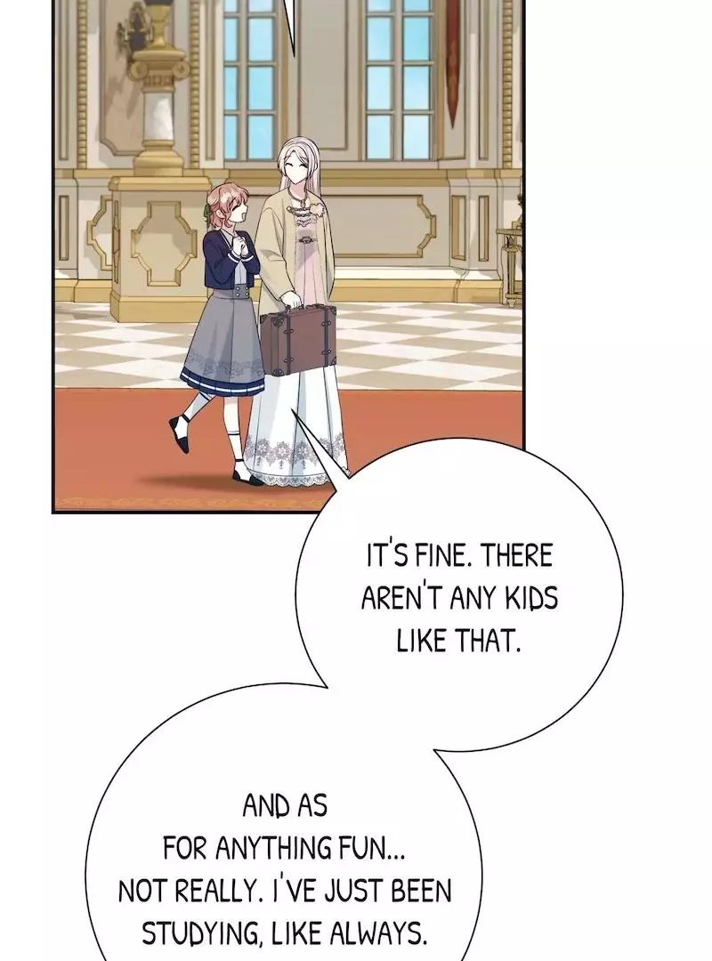 Manga page 95