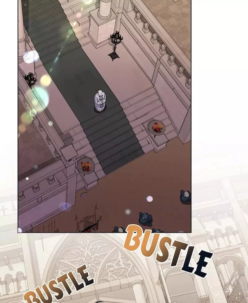 Manga page 88
