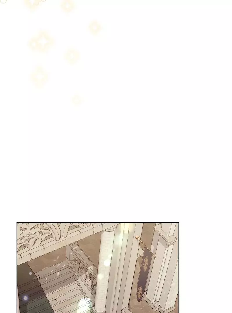 Manga page 87
