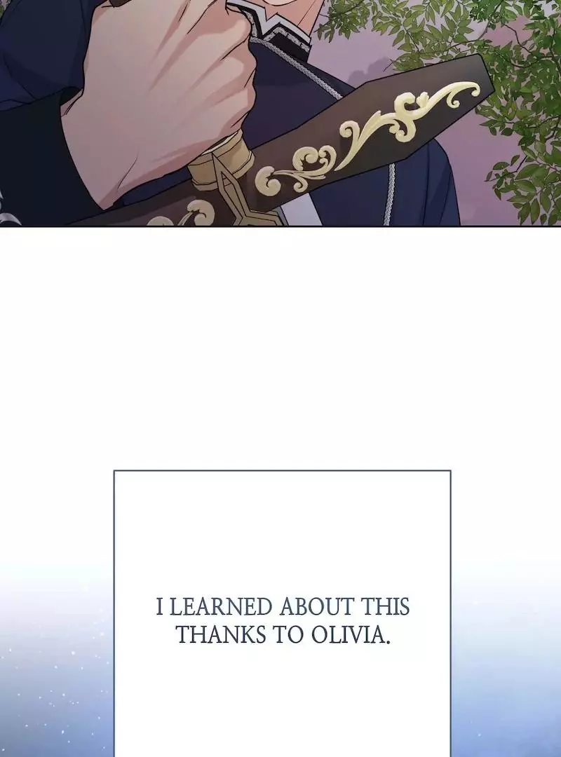 Manga page 62