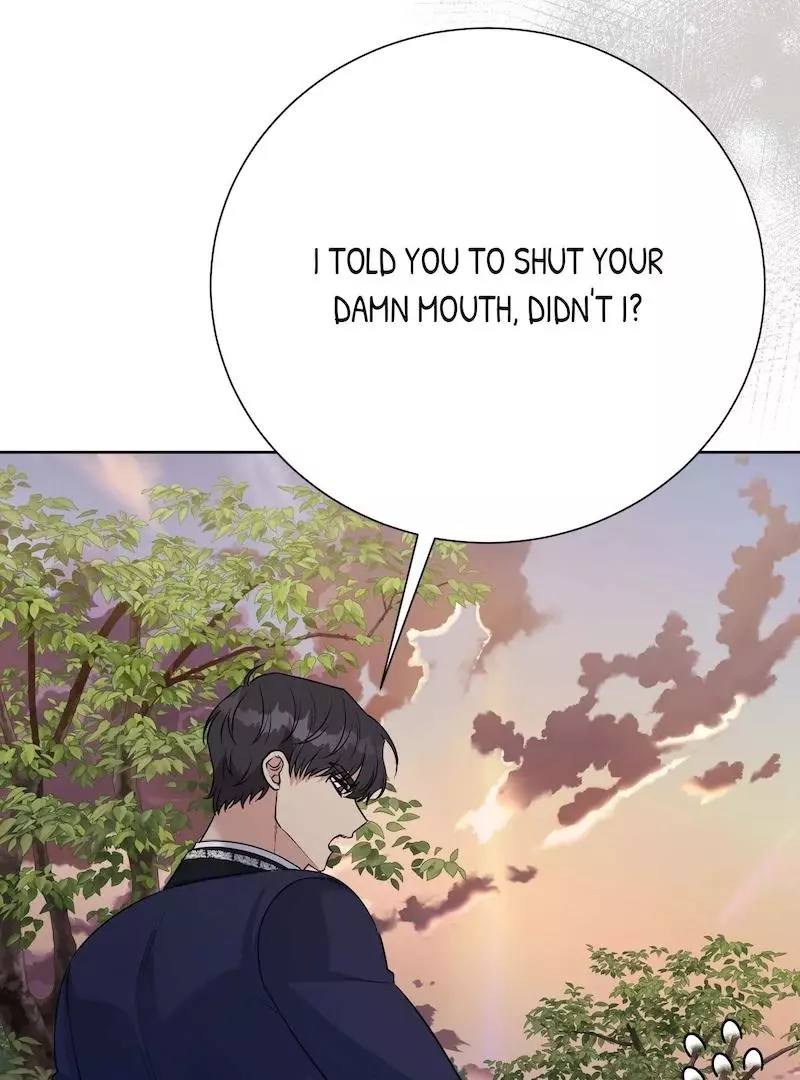 Manga page 79