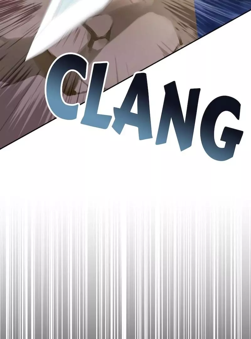 Manga page 100