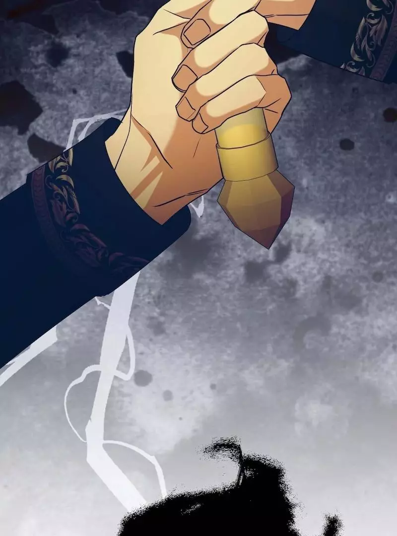 Manga page 79