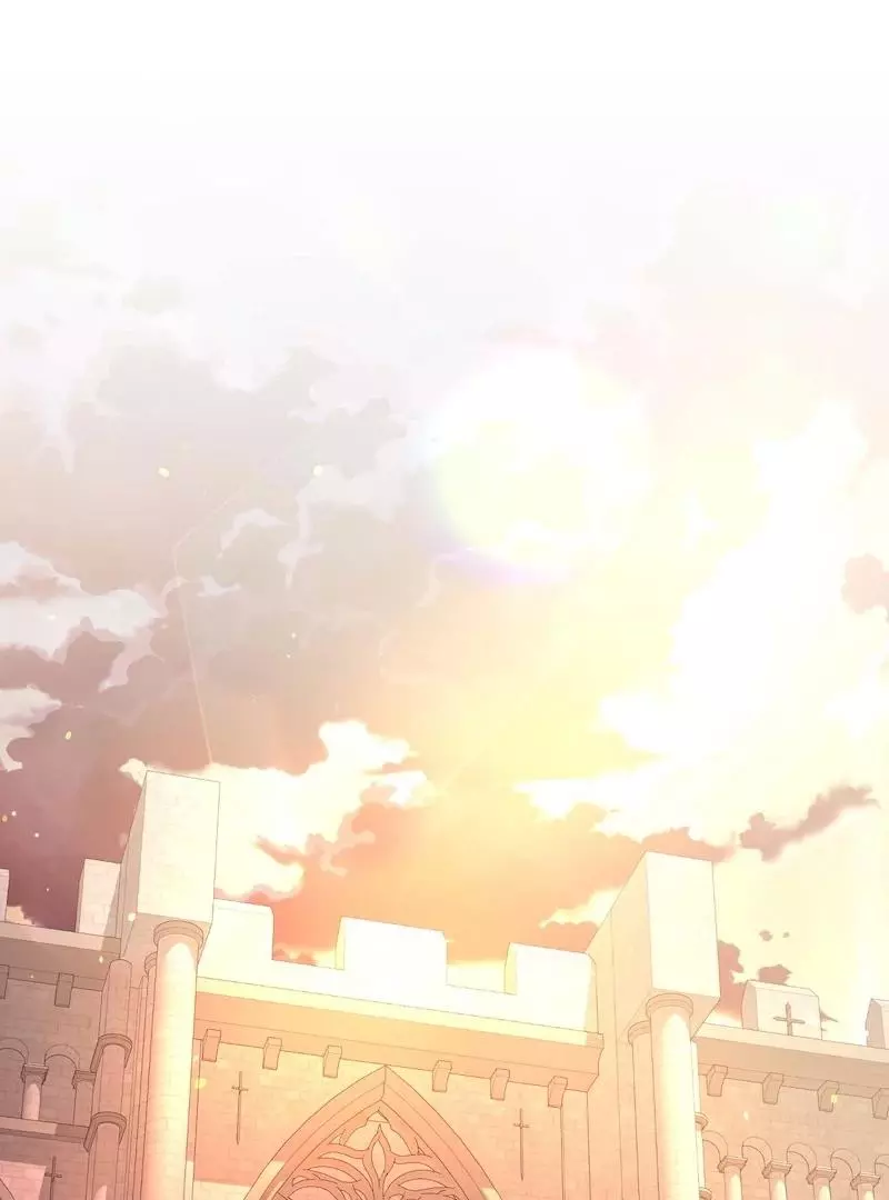 Manga page 60