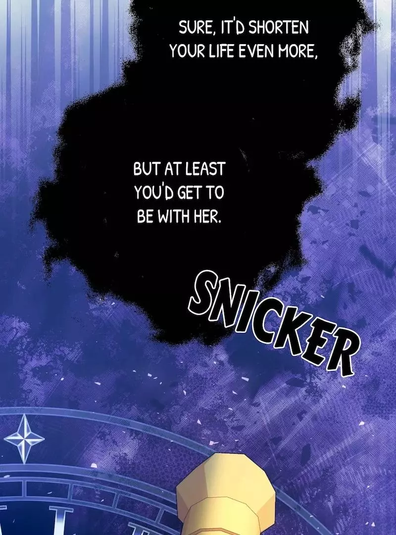 Manga page 71