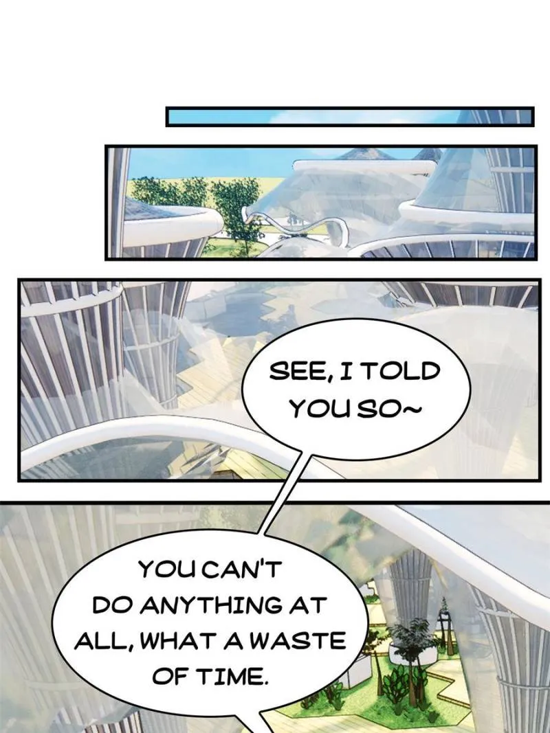 Manga page 61