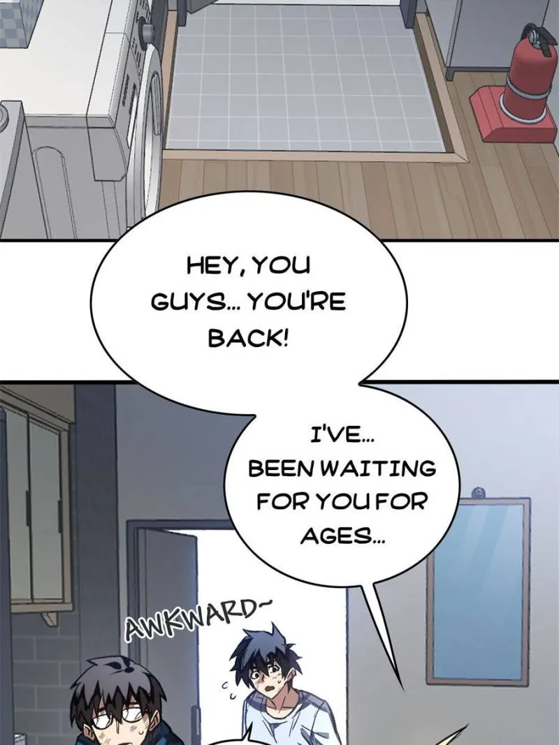 Manga page 19