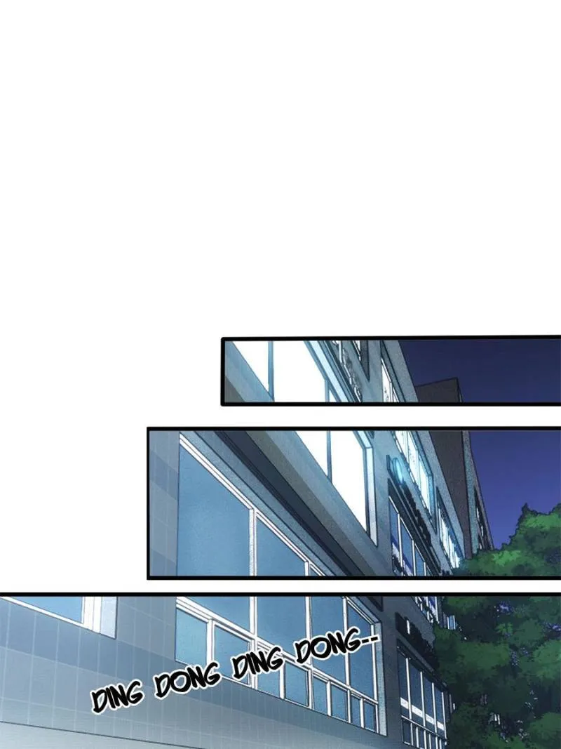 Manga page 35