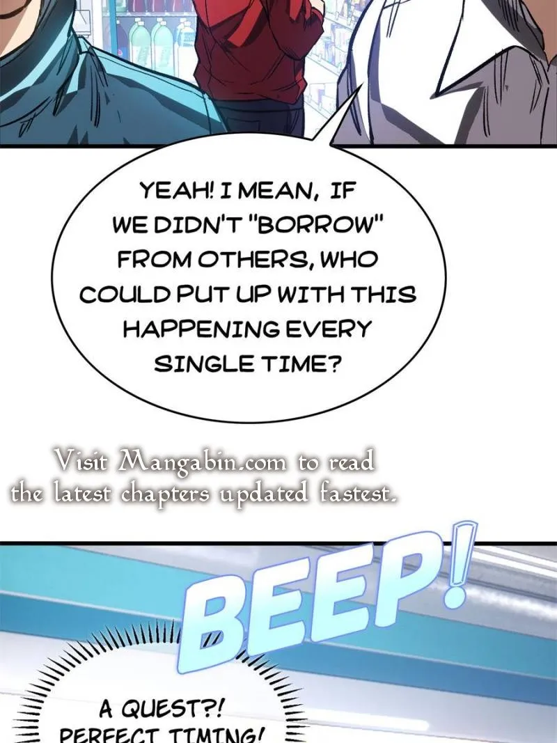 Manga page 39