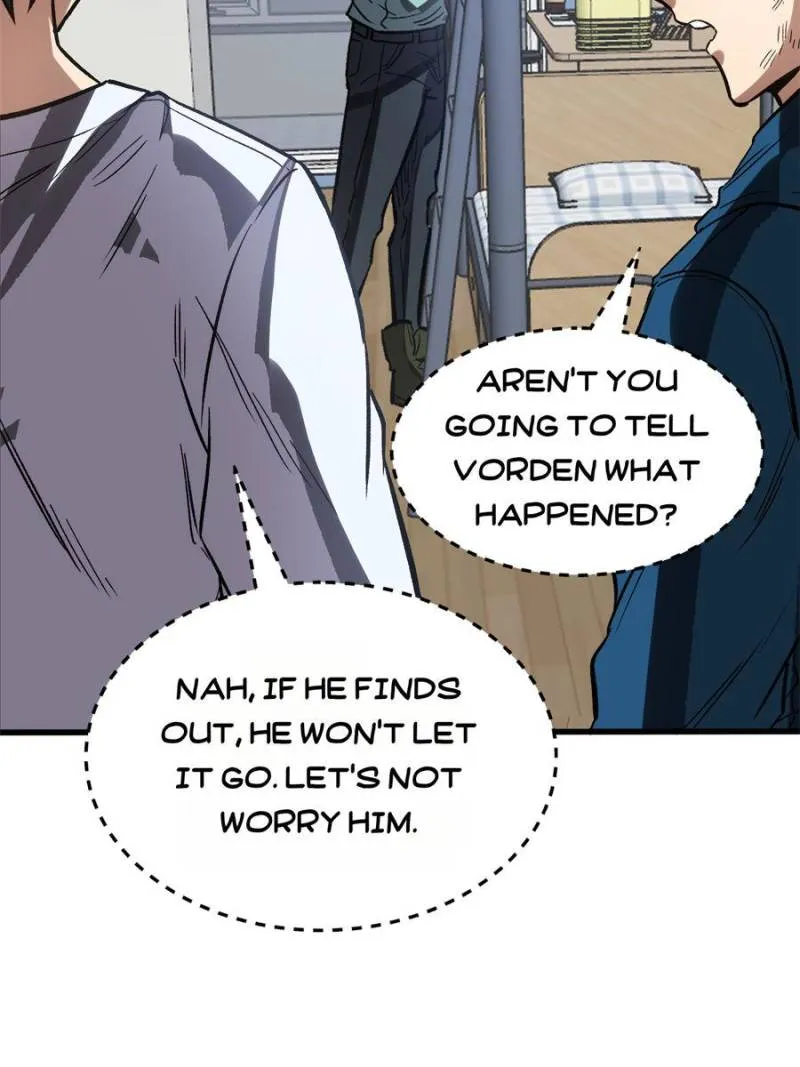 Manga page 25