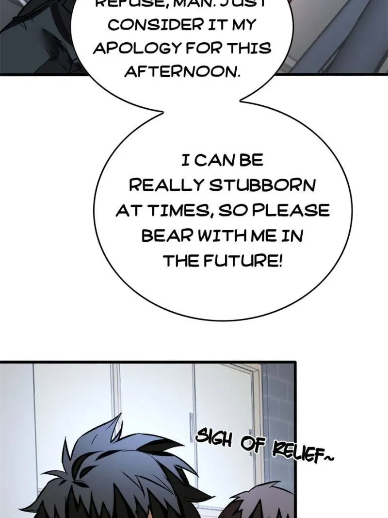 Manga page 32