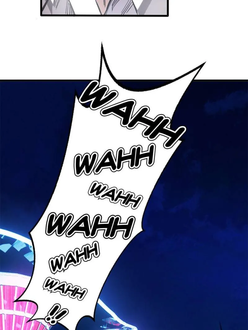 Manga page 52