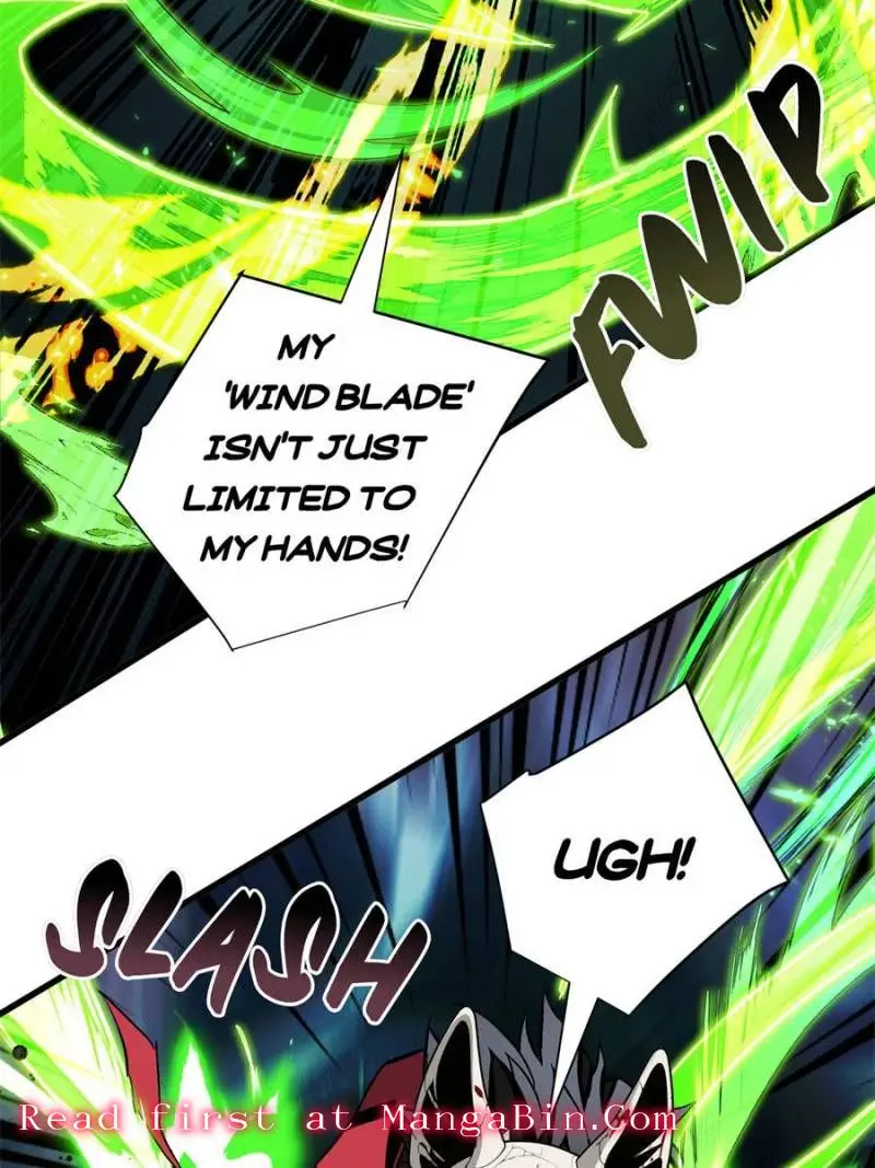 Manga page 18