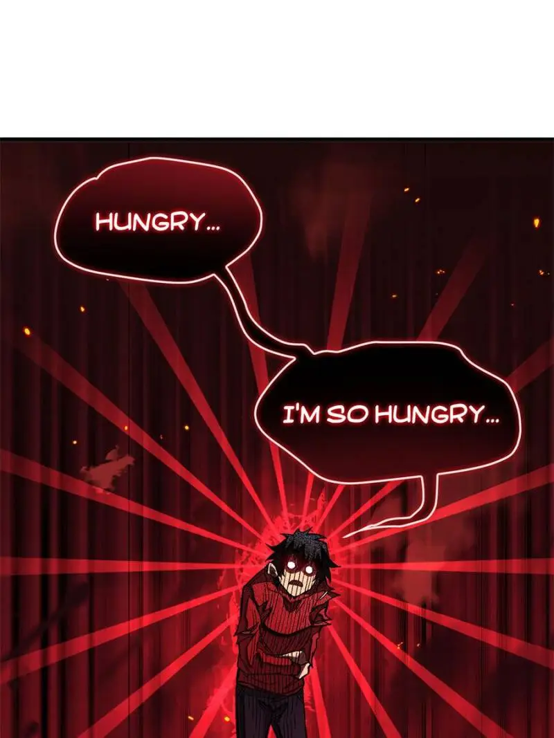 Manga page 56