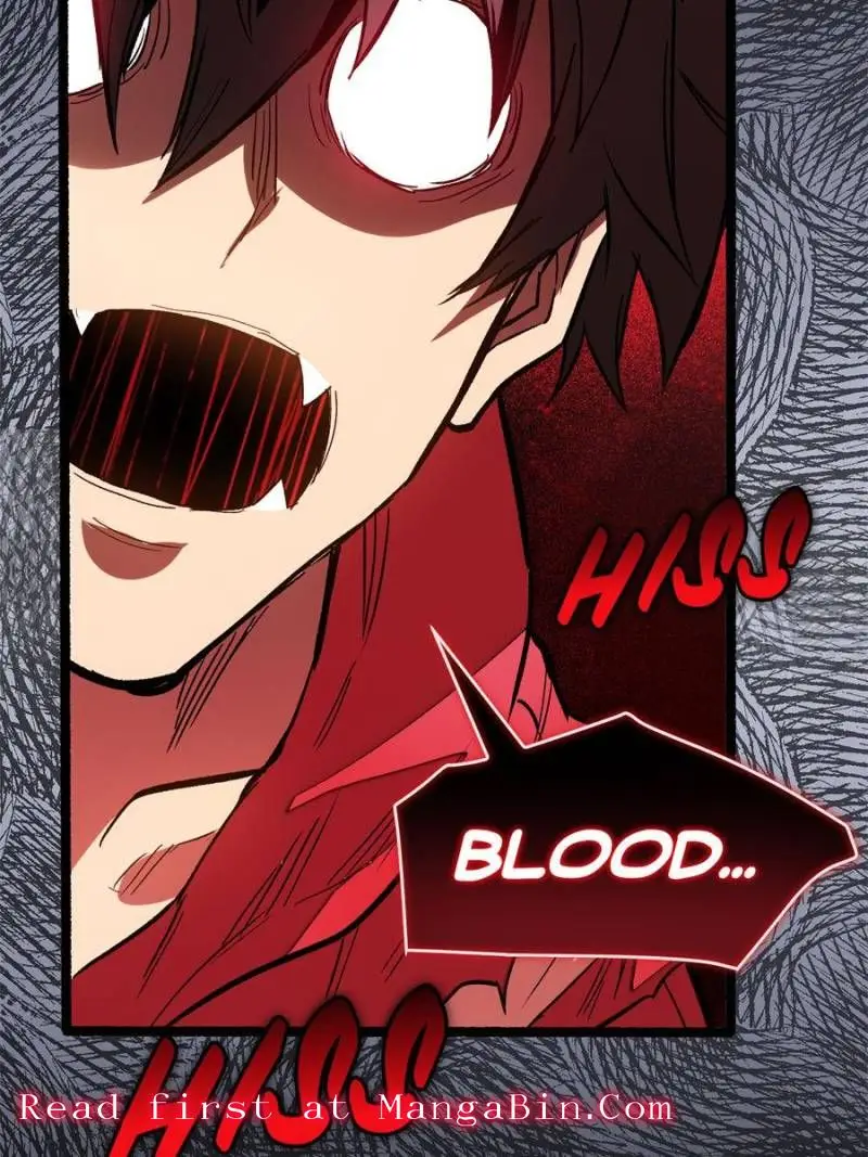 Manga page 58