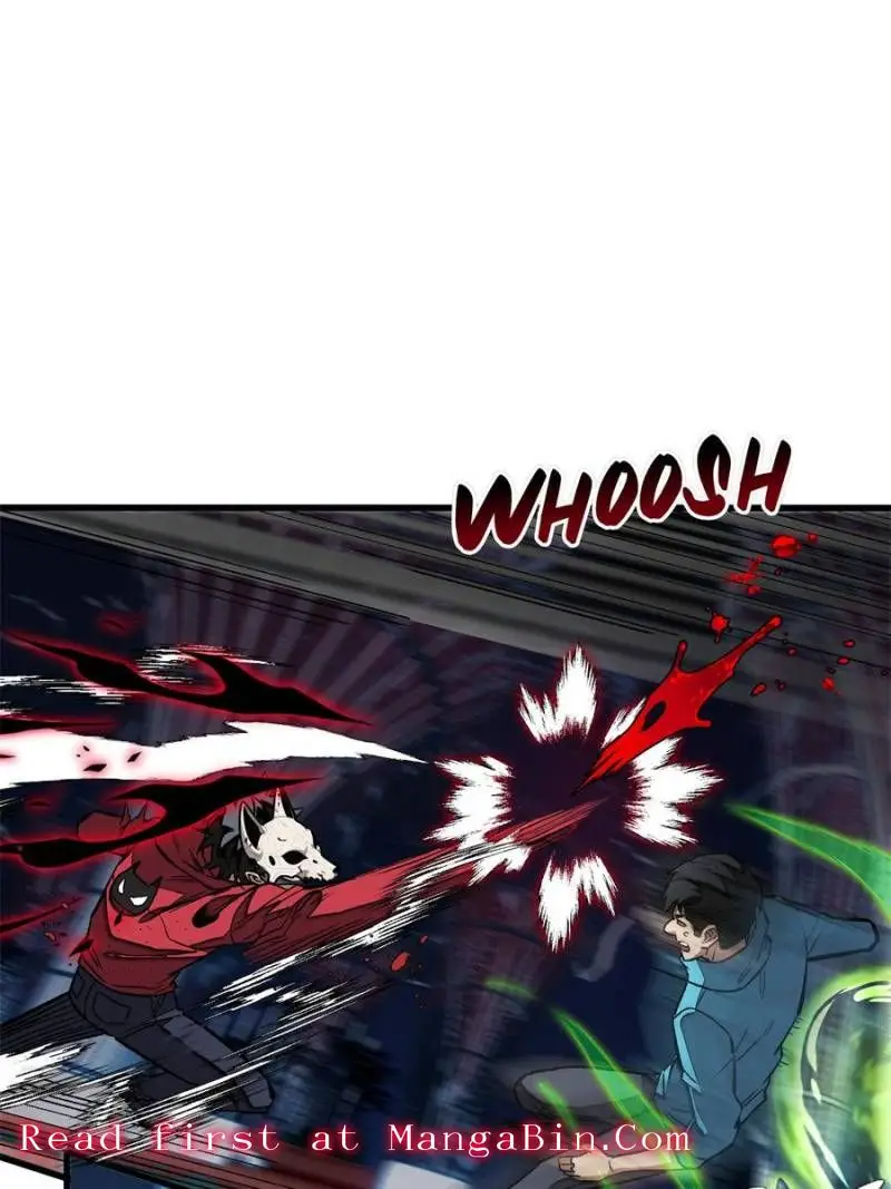 Manga page 22