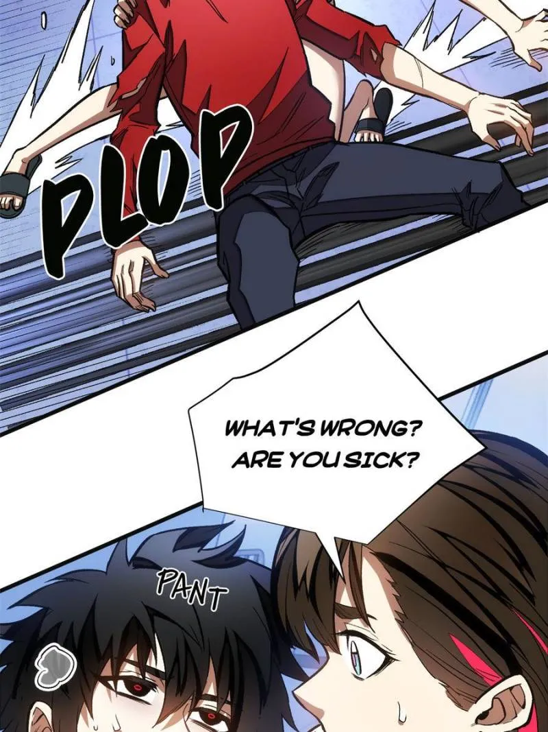 Manga page 21