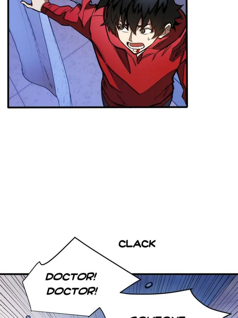 Manga page 38