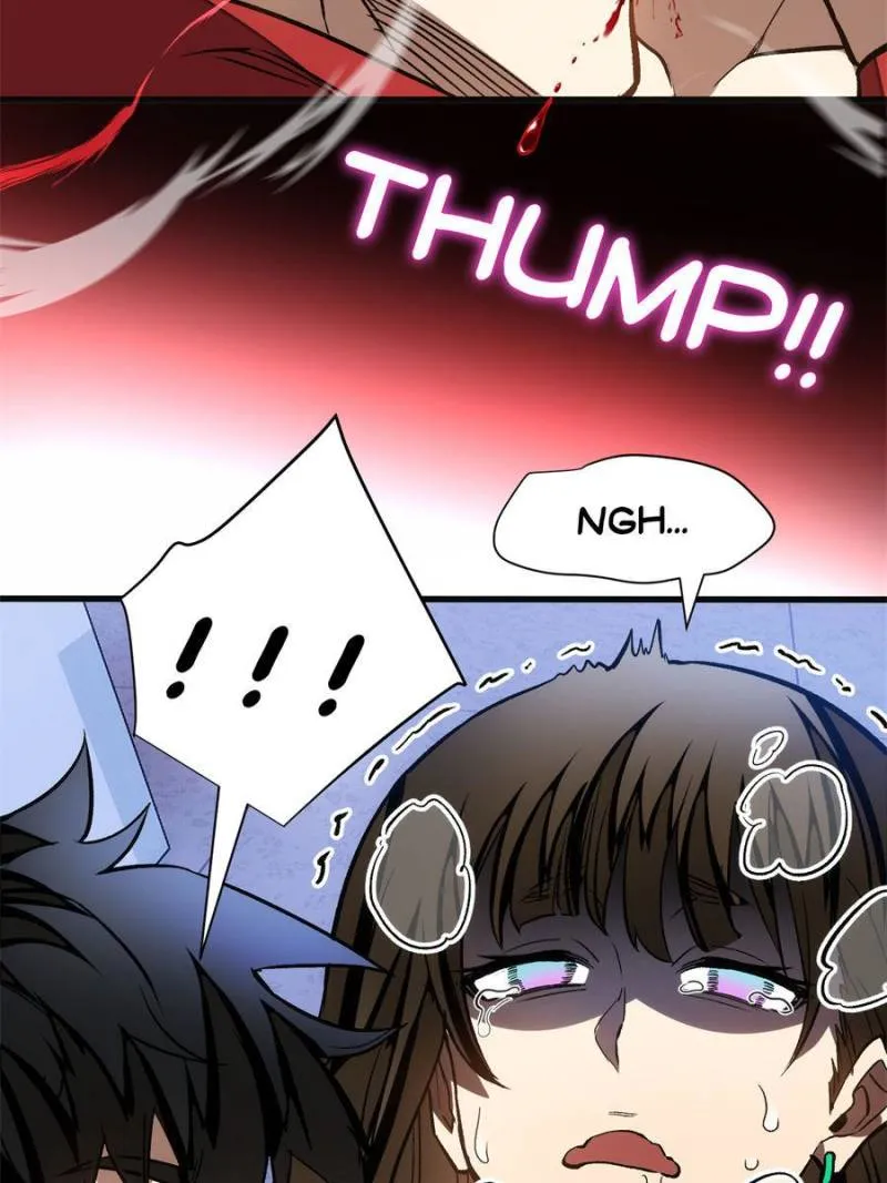 Manga page 30