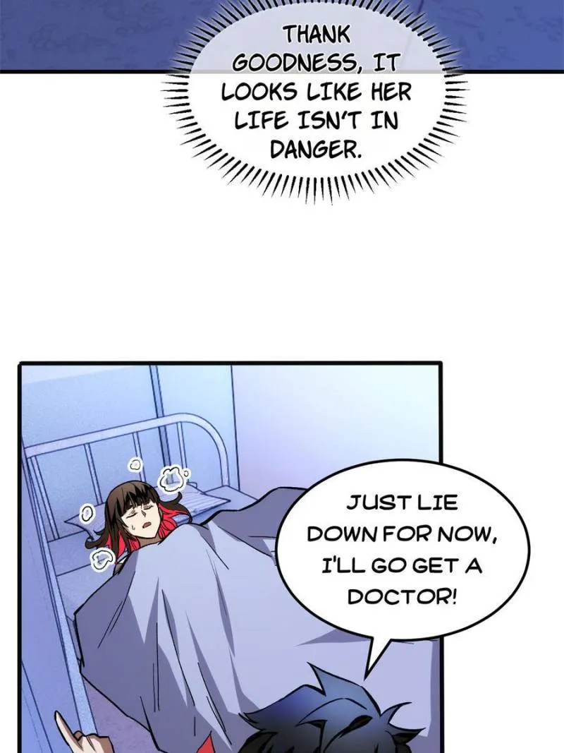 Manga page 37