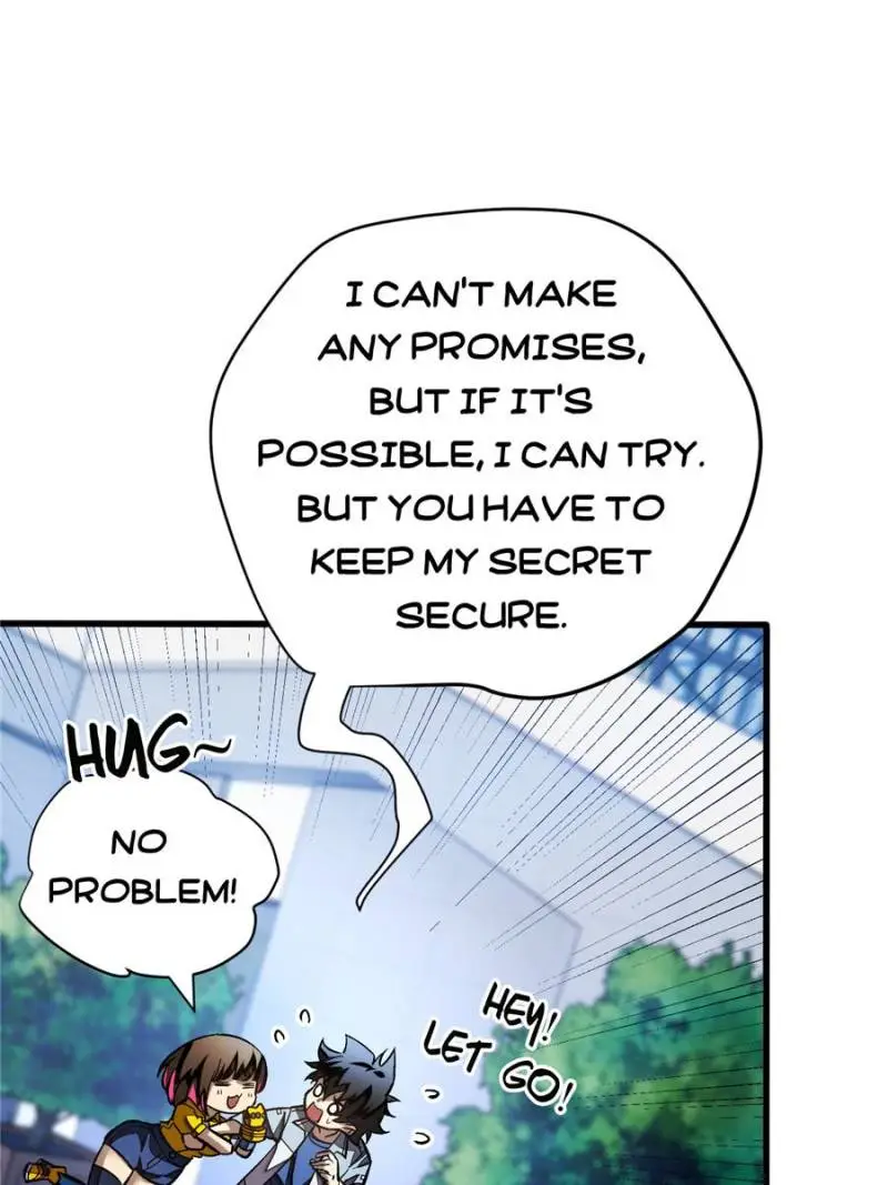 Manga page 51