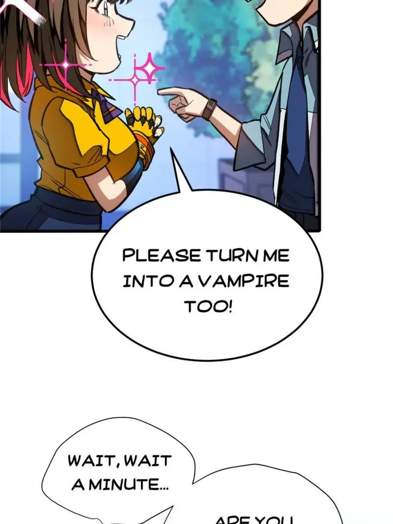 Manga page 37