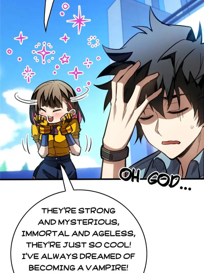 Manga page 40