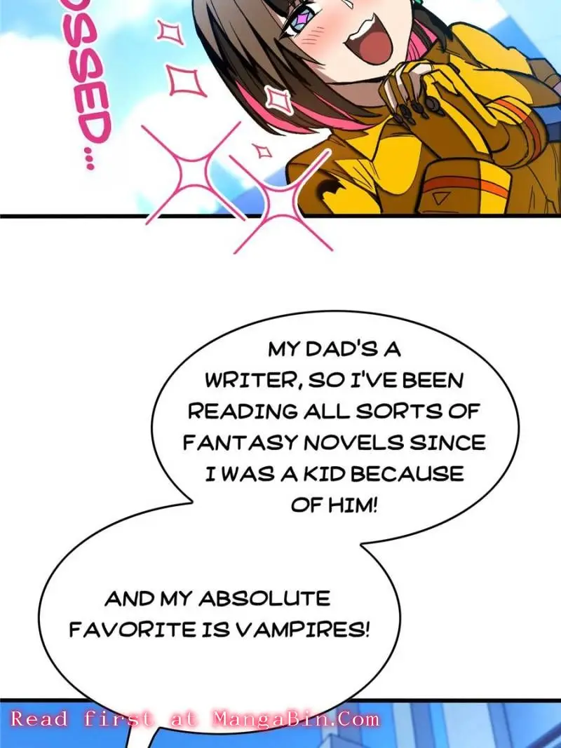 Manga page 39