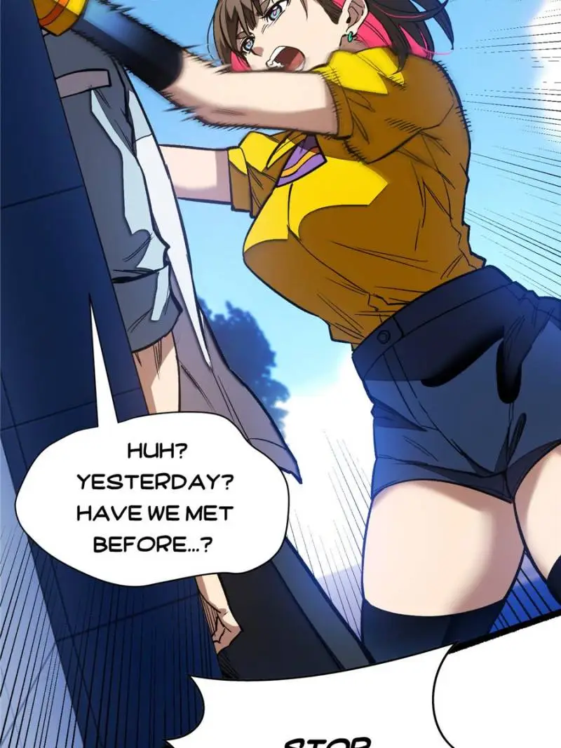 Manga page 25