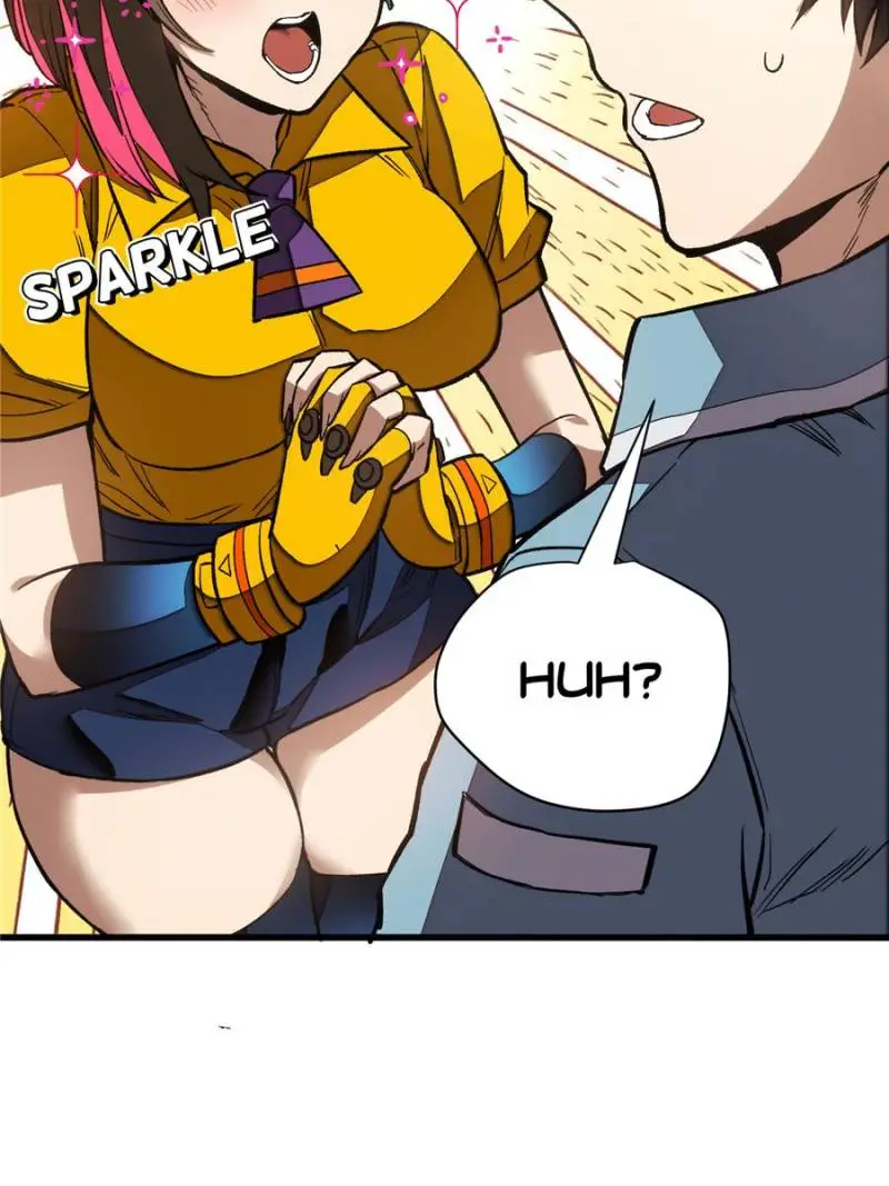 Manga page 35