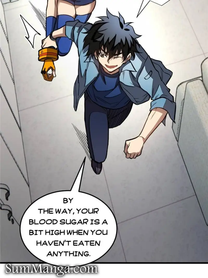 Manga page 54
